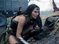 Sutradara Pertimbangkan 'Wonder Woman 3'