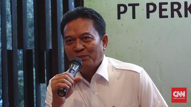 Pertumbuhan laba bersih ditopang oleh peningkatan penjualan karena produktivitas tanaman yang naik dan upaya efisiensi untuk menekan harga pokok.