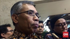 OJK: Risiko Serangan Siber ke Sistem Keuangan Meningkat