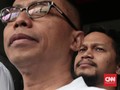 PAN Sebut Ketimpangan Lahan Tertinggi Ada di Rezim Megawati