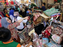 5 Doa Memulai Usaha, Panjatkan agar Bisnis Diberkahi Allah SWT