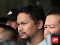 Polisi Sebut Sopir Truk Penabrak Mobil Hanafi Rais Kabur