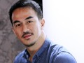 Joe Taslim, Pecinta Sambal Terasi dan Makanan Super Pedas