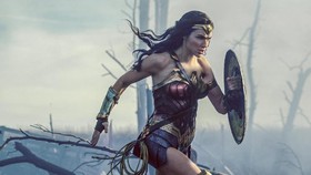 Sutradara Sempat Ogah Rilis Wonder Woman 1984 di HBO Max