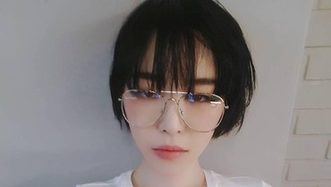 img-title Ga In Brown Eyed Girls Ternyata Idol yang Pakai Obat Bius Secara Ilegal