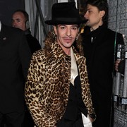 John Galliano Dilaporkan Akan Berhenti sebagai Direktur Kreatif Maison Margiela, Apa Selanjutnya?