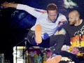 Coldplay Singkirkan Madonna untuk Tur Terlaris Sepanjang Masa