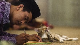 Menag Ingatkan Jangan Usik Sistem Peradaban Pesantren