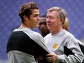 Perlakuan Spesial untuk Ronaldo di MU: Boleh Tak Bertahan