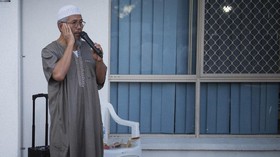 Jadwal Buka Puasa Hari Ini Senin 25 Maret 2024