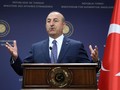 Turki Anggap Komentar Trump Simbol Tutup Mata soal Khashoggi