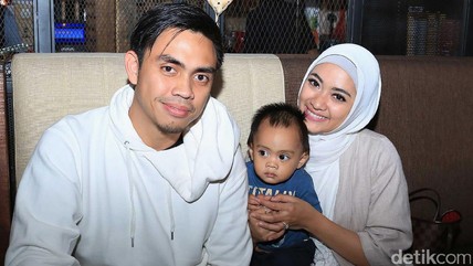 Detik Network