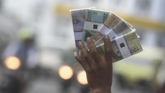 Fasilitas pembiayaan ultra mikro (UMI) ditujukan bagi para pelaku usaha yang memiliki kebutuhan pembiayaan di bawah Rp10 juta.