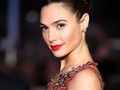 Bintang Wonder Woman Gal Gadot Umumkan Hamil Lagi