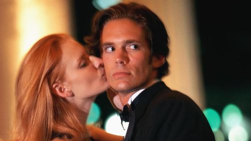 Haruskah Mengakhiri Hubungan Ketika Pasangan Ketahuan Selingkuh?