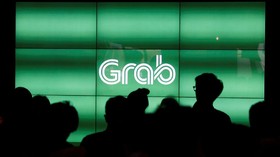 Kelakar iPrice 'April Mop' Berujung Murka Grab Indonesia
