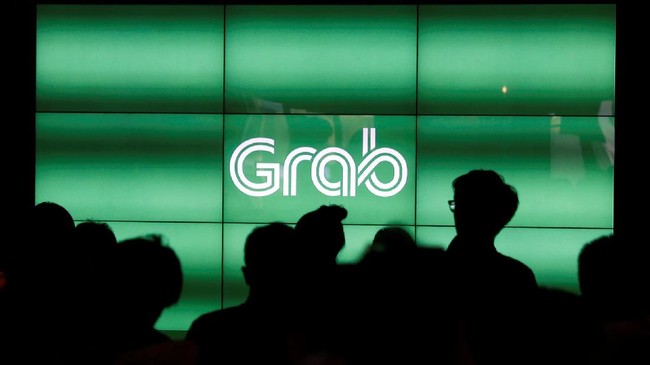 Grab dapat kucuran investasi dengan total US$2,5 milyar. Nilai ini diklaim sebagai investasi tunggal terbesar di ASEAN.