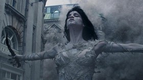 Lima Rekomendasi Film Akhir Pekan