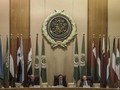 Liga Arab: Kematian Abdullah Saleh Picu 'Ledakan' di Yaman