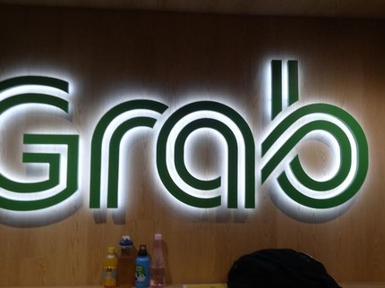 Gratis Layanan untuk Gadis Viral, Grab Makin Mantap di Layanan Sosial