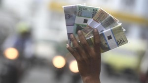 Cerita Pilu Guru TK Diancam Dibunuh Debt Collector Pinjol