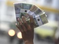 Cerita Pilu Guru TK Diancam Dibunuh Debt Collector Pinjol