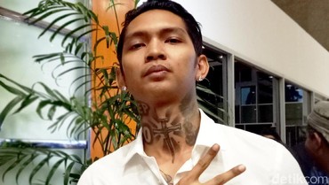 img-title Young Lex Di-follow Instagram BNN RI, Ada Apa?