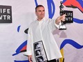 Desainer Raf Simons Jadi Co-Desainer Prada