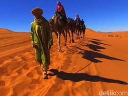 Teori Masuknya Islam ke Indonesia: Gujarat, Bangladesh hingga Cina