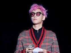 Kemunculan TOP Eks BIGBANG di Trailer Squid Game 2 Jadi Sorotan