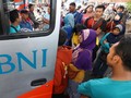 BNI Buka Suara Soal Pembobolan Kartu Kredit Ilham Bintang