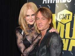 Nicole Kidman & Keith Urban Cerai, Isi Perjanjian Pranikah Bikin Kaget