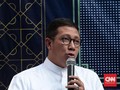 Daftar Ulama Kemenag Dinilai Picu Perpecahan dan Kecurigaan