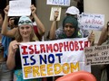 Sederet Serangan terhadap Umat Muslim di Kanada