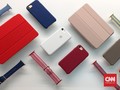 Apple Dikabarkan Bakal Rilis Ponsel 'Murah' Sebelum 5 April