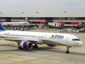 Maskapai AS akan PHK 1.941 Pilot Oktober 2020