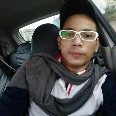 Malangnya Aris Idol, Juara Kompetisi Nyanyi hingga Jual Aset demi Hidup