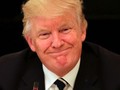 Comey Blak-Blakan dan Trump yang Tak Biasanya Diam