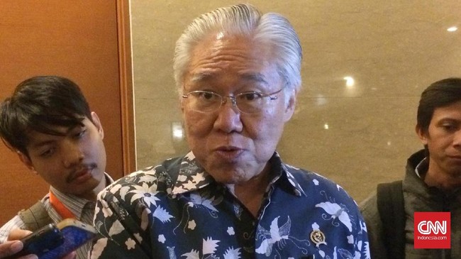 Suntikan modal yang diberikan oleh Alibaba Group kepada Tokopedia sebesar US$1,1 miliar atau Rp14,7 triliun akan meningkatkan penjualan e-commerce dalam negeri.