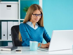 Tips dan Contoh Kalimat Pembuka dalam Surat Lamaran Kerja