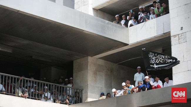 Komnas HAM menyatakan pihaknya sudah menyelesaikan draf hasil pemantauan dalam kasus dugaan kriminalisasi tokoh Islam, di antaranya adalah Rizieq Shihab.