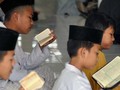 4 Tradisi Memperingati Nuzulul Quran