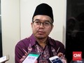 Kepala BPIP Sebut Megawati Cs 'Korban' Polemik Gaji