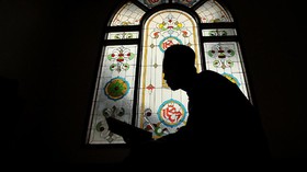 Keutamaan dan Keistimewaan Ramadan bagi Umat Islam