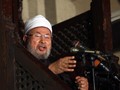 Ulama Qatar Yusuf Al-Qaradawi Dirawat Karena Positif Covid-19