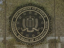 Gerak Cepat FBI Ringkus Pengirim Racun Risin dalam Surat