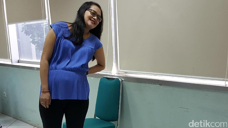 Hoam.... Ketika hamil, pasti ada hal berbeda yang dirasakan para bunda. Apakah Bunda jadi merasa mudah lelah dan mengantuk? Kenapa ya?