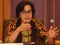 Tak Efektif Pakai PMN, Kemenkeu Bakal Tegur Enam BUMN