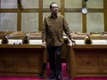 Eks Dirut BNI Prediksi Pemulihan Ekonomi Butuh 2 Tahun