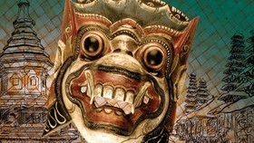 Fakta Menarik Suku Bali Aga